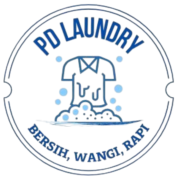 Biru_Biru_Muda_Ilustrasi__Laundry_Logo-removebg-preview